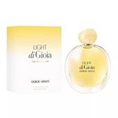 giorgio armani para mujer